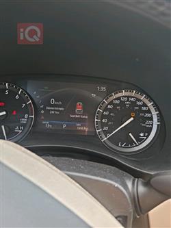 تويوتا هايلاندر